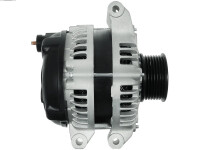 Lichtmaschine passend für Acura CSX Acura TSX Honda Accord Honda Civic 12V 100A