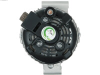 Lichtmaschine passend für Acura CSX Acura TSX Honda Accord Honda Civic 12V 100A