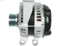 Lichtmaschine passend für Land Rover Discovery 12V 150A
