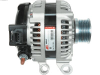 Lichtmaschine passend für Land Rover Discovery 12V 150A