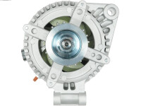 Lichtmaschine passend für Land Rover Discovery 12V 150A