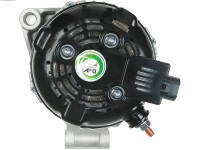 Lichtmaschine passend für Land Rover Discovery 12V 150A