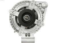 Lichtmaschine passend für Land Rover Discovery 12V 150A