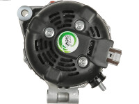 Lichtmaschine passend für Land Rover Discovery 12V 150A
