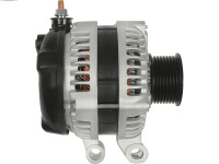 Lichtmaschine passend für Land Rover Range 12V 150A