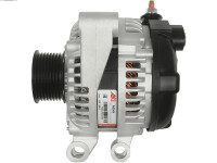 Lichtmaschine passend für Land Rover Range 12V 150A