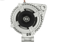 Lichtmaschine passend für Land Rover Range 12V 150A