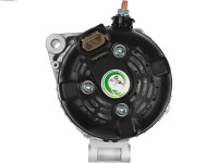 Lichtmaschine passend für Land Rover Range 12V 150A