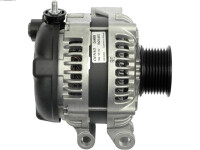 Lichtmaschine passend für Land Rover Range 12V 150A