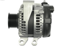 Lichtmaschine passend für Land Rover Range 12V 150A