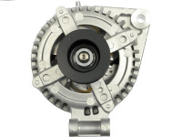 Lichtmaschine passend für Land Rover Range 12V 150A