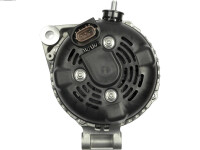 Lichtmaschine passend für Land Rover Range 12V 150A