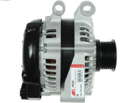 Lichtmaschine passend für Land Rover Discovery Land Rover Range 12V 150A