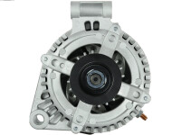 Lichtmaschine passend für Land Rover Discovery Land Rover Range 12V 150A