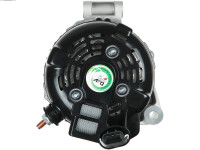 Lichtmaschine passend für Land Rover Discovery Land Rover Range 12V 150A