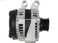 Lichtmaschine passend für Land Rover Discovery Land Rover Range 12V 150A