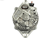 Lichtmaschine passend für Suzuki Ignis Suzuki Jimny 12V 75A