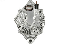 Lichtmaschine passend für Suzuki Grand Suzuki Jimny 12V 60A