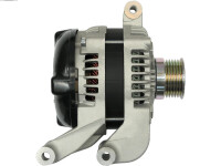Lichtmaschine passend für Ford Focus 12V 150A