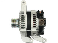 Lichtmaschine passend für Ford Focus 12V 150A