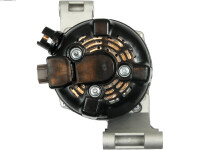 Lichtmaschine passend für Ford Focus 12V 150A