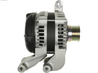Lichtmaschine passend für Ford Focus 12V 150A
