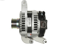Lichtmaschine passend für Ford Focus 12V 150A