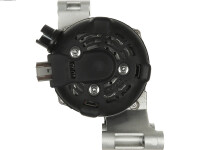 Lichtmaschine passend für Ford Focus 12V 150A