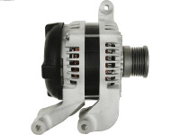 Lichtmaschine passend für Ford Focus 12V 150A