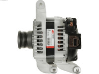 Lichtmaschine passend für Ford Focus 12V 150A
