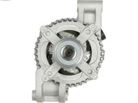 Lichtmaschine passend für Ford Focus 12V 150A