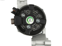 Lichtmaschine passend für Ford Focus 12V 150A