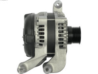 Lichtmaschine passend für Ford Focus 12V 150A
