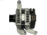 Lichtmaschine passend für Ford Focus 12V 150A