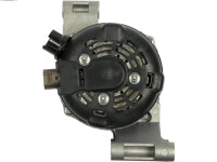 Lichtmaschine passend für Ford Focus 12V 150A