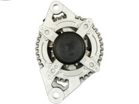 Lichtmaschine passend für Alfa Romeo 159 Alfa Romeo Brera 12V 150A