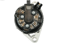 Lichtmaschine passend für Alfa Romeo 159 Alfa Romeo Brera 12V 150A