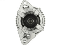 Lichtmaschine passend für Alfa Romeo 159 Alfa Romeo Brera 12V 150A