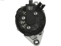 Lichtmaschine passend für Alfa Romeo 159 Alfa Romeo Brera 12V 150A