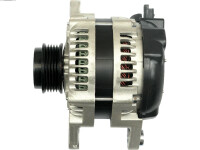 Lichtmaschine passend für Alfa Romeo 159 Alfa Romeo Brera Fiat Croma 12V 150A