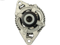 Lichtmaschine passend für Alfa Romeo 159 Alfa Romeo Brera Fiat Croma 12V 150A
