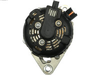 Lichtmaschine passend für Alfa Romeo 159 Alfa Romeo Brera Fiat Croma 12V 150A