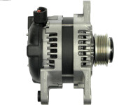 Lichtmaschine passend für Alfa Romeo 159 Alfa Romeo Brera Fiat Croma 12V 150A