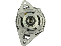 Lichtmaschine passend für Alfa Romeo 159 Alfa Romeo Brera Fiat Croma 12V 150A