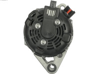 Lichtmaschine passend für Alfa Romeo 159 Alfa Romeo Brera Fiat Croma 12V 150A