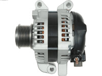 Lichtmaschine passend f&uuml;r Toyota Avensis Toyota...