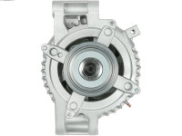 Lichtmaschine passend für Toyota Avensis Toyota Corolla 12V 100A
