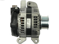 Lichtmaschine passend für Toyota Avensis Toyota Corolla 12V 100A