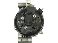 Lichtmaschine passend für Toyota Avensis Toyota Corolla 12V 100A