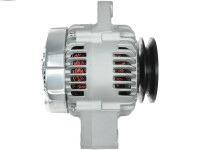 Lichtmaschine passend für Toyota Avensis Toyota Corolla 12V 120A
